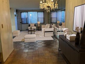 70-25 Yellowstone Blvd 1 Y, Forest Hills NY 11375