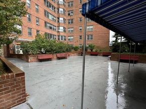 70-25 Yellowstone Blvd 1 Y, Forest Hills NY 11375