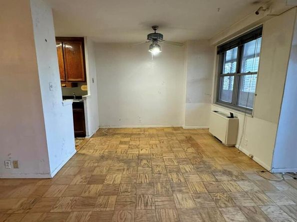 70-25 Yellowstone Blvd 1 Y, Forest Hills NY 11375