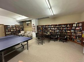 70-25 Yellowstone Blvd 1 Y, Forest Hills NY 11375