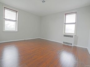 5621 Netherland Avenue 5C, Bronx NY 10471