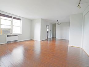 5621 Netherland Avenue 5C, Bronx NY 10471