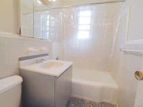 5621 Netherland Avenue 5C, Bronx NY 10471