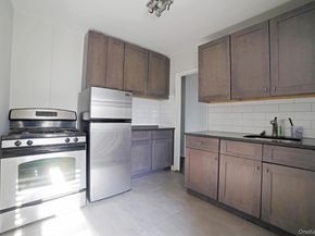 5621 Netherland Avenue 5C, Bronx NY 10471