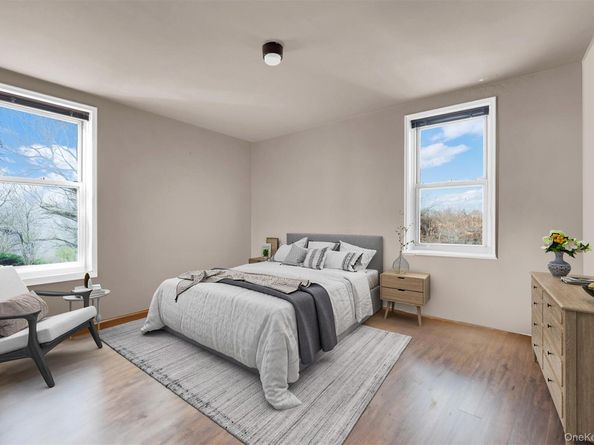 5621 Netherland Avenue 5C, Bronx NY 10471