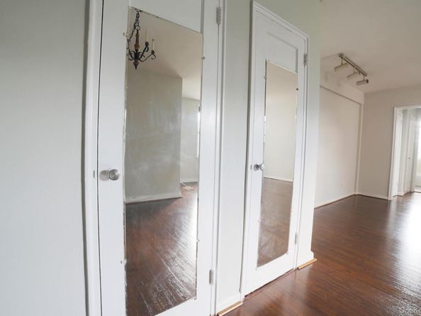 5621 Netherland Avenue 5C, Bronx NY 10471