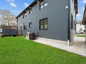 11620 194th Street, Saint Albans NY 11412