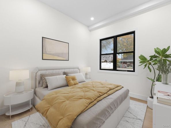 11620 194th Street, Saint Albans NY 11412