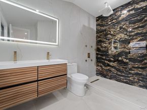 11620 194th Street, Saint Albans NY 11412