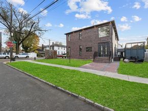 11620 194th Street, Saint Albans NY 11412