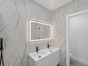 11620 194th Street, Saint Albans NY 11412