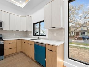 11620 194th Street, Saint Albans NY 11412