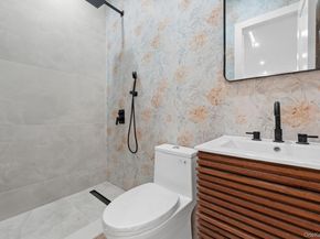 11620 194th Street, Saint Albans NY 11412