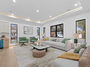 11620 194th Street, Saint Albans NY 11412