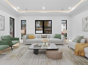 11620 194th Street, Saint Albans NY 11412