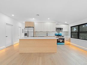 11620 194th Street, Saint Albans NY 11412