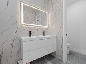 11620 194th Street, Saint Albans NY 11412