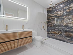 11620 194th Street, Saint Albans NY 11412