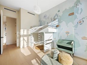 31-16 21st Street 3A, Astoria NY 11106