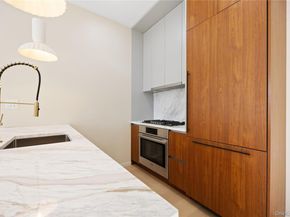 31-16 21st Street 3A, Astoria NY 11106