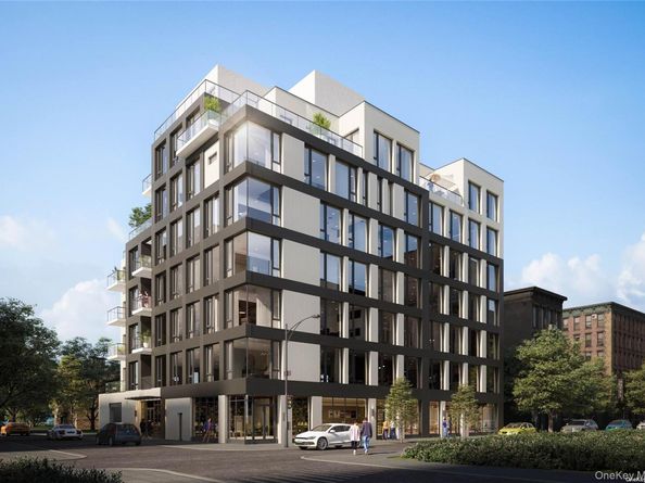 31-16 21st Street 3A, Astoria NY 11106