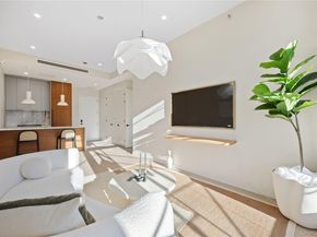 31-16 21st Street 3A, Astoria NY 11106