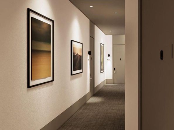 31-16 21st Street 3A, Astoria NY 11106