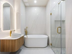 31-16 21st Street 3A, Astoria NY 11106