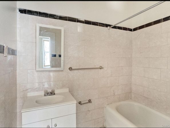 1241 College Avenue, Bronx NY 10456