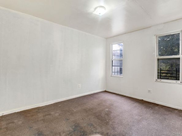 1241 College Avenue, Bronx NY 10456