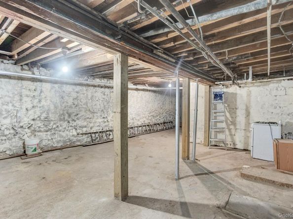 1241 College Avenue, Bronx NY 10456