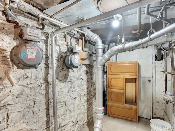 1241 College Avenue, Bronx NY 10456