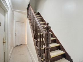 1241 College Avenue, Bronx NY 10456