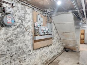 1241 College Avenue, Bronx NY 10456