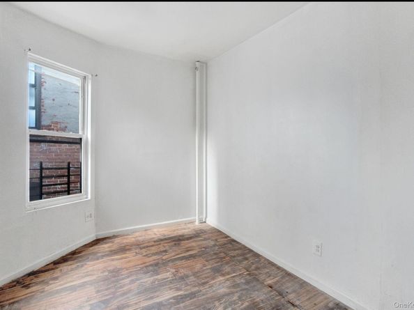 1241 College Avenue, Bronx NY 10456