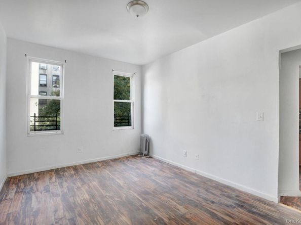 1241 College Avenue, Bronx NY 10456