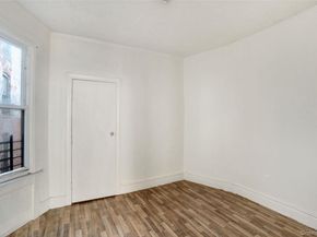 1241 College Avenue, Bronx NY 10456