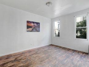 1241 College Avenue, Bronx NY 10456