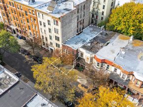 1241 College Avenue, Bronx NY 10456