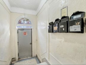 1241 College Avenue, Bronx NY 10456