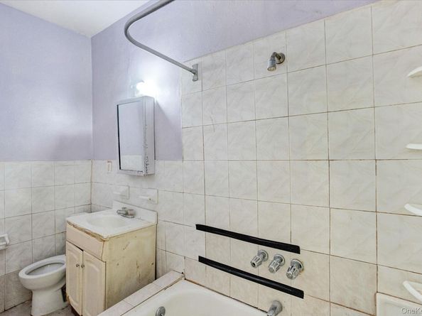 1241 College Avenue, Bronx NY 10456