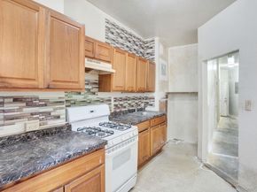 1241 College Avenue, Bronx NY 10456