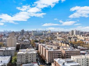 1241 College Avenue, Bronx NY 10456