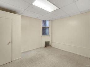 1241 College Avenue, Bronx NY 10456