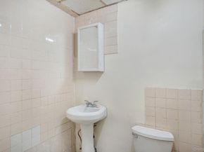 1241 College Avenue, Bronx NY 10456