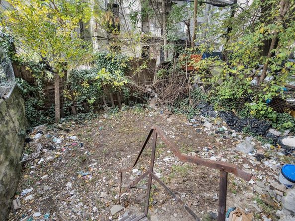 1241 College Avenue, Bronx NY 10456