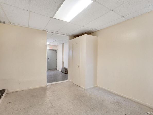 1241 College Avenue, Bronx NY 10456