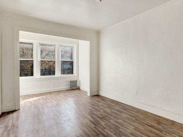 1241 College Avenue, Bronx NY 10456