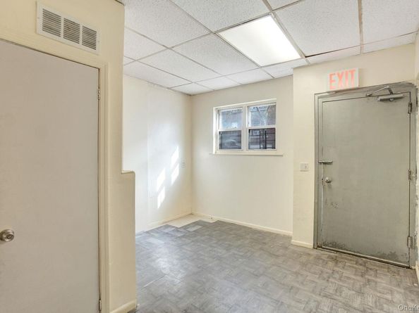 1241 College Avenue, Bronx NY 10456