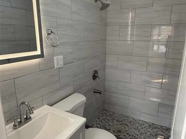 111-27 209th Place, Queens Village NY 11429